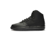 Nike Lunar Force 1 Duckboot 18 (BQ7930-003) schwarz 6