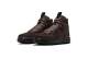 Nike Lunar Force 1 Duckboot (DZ5320-201) braun 6