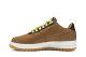 Nike Lunar Force 1 Duckboot Low (AA1125-200) braun 6
