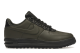 Nike Lunar Force 1 Duckboot Low Sequoia (AA1125-300) bunt 3
