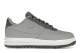 Nike Lunar Force 1 Duckboot Low Wolf Grey (AA1125-002) grau 2