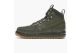 Nike Lunar Force 1 Duckboot (805899-201) grün 2