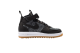 Nike Lunar Force 1 Flyknit Workboot (855984-001) schwarz 2