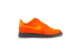 Nike Lunar Force 1 Fuse BHM (585714 800) orange 4
