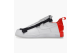 Nike Acronym x Lunar Force 1 Sp Crimson Low Bright (698699 116) bunt 2
