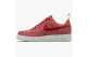 Nike Lunar Force 1 UNDFTD x Low Undefeated (652805-660) rot 6