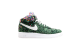 Nike Lunar Force 1 Mid Jcrd Sp Rio (693208 331) bunt 3
