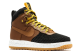 Nike Lunar Force 1 Duckboot (805899-004) bunt 6