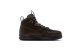 Nike Lunar Force 1 Duckboot (DZ5320-201) braun 3