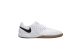 Nike Lunar Gato II (580456-101) weiss 6