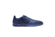 Nike Lunargato II IC 2 (580456-401) blau 6