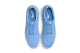 Nike Lunar Gato II (580456-400) blau 4