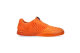 Nike Lunar Gato IC (580456-800) arancione 1