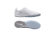 Nike Lunar Gato Lunargato II (580456-105) weiss 5