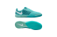 Nike Lunar Gato II IC Lunargato 2 (580456-303) türkis 5