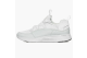 Nike Lunar Huarache Light SP (776373 110) weiss 5