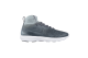 Nike Lunar Magista II 2 Flyknit (852614-002) grau 3