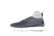Nike Lunar Magista II 2 Flyknit (852614-002) grau 1