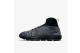 Nike Lunar Magista II Flyknit FC (876385-001) bunt 4