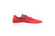 Nike Lunar Oneshot (645019 604) rot 1