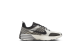 Nike Lunar Roam (DV2440-102) weiss 3