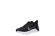 Nike LUNAR ROAM (HM0713-001) schwarz 5