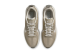 Nike Lunar Roam (HM0713-200) braun 4