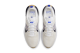 Nike Lunar Roam (HM9609-100) weiss 4