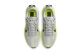 nike lunar roam hv0812011