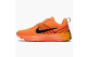Nike Lunar Roam Hyper Crimson (HJ9145 809) orange 1
