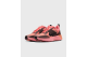 Nike Lunar Roam Pink Gaze (HF4314-699) pink 2