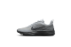 Nike LUNAR ROAM (HV2523-001) grau 1