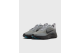 Nike LUNAR ROAM (HV2523-001) grau 6