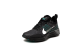 Nike Lunar Roam PRM (HV2523 002) schwarz 2