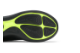 Nike Lunarcharge Essential (923619-001) schwarz 5