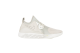 Nike Lunarcharge Premium (923281-002) beige 2