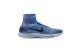 Nike LunarEpic Flyknit 1 (940804-400) blau 2