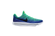 Nike LunarEpic Low Flyknit 2 (863779-301) bunt 3