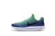 Nike LunarEpic Low Flyknit 2 (863779-301) bunt 2