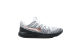 Nike LunarEpic Low Flyknit 2 Explorer (904742-100) bunt 1
