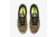 Nike Lunarepic Low Flyknit (844862 999) bunt 5