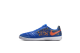 nike lunargato 2 ic low top hv4017400