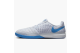 Nike Lunargato II (580456-013) weiss 6