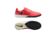 Nike Lunargato II (580456-802) pink 5