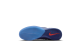 Nike Lunargato II (580456-401) blau 2