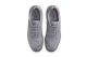 Nike Lunargato II Low Top (580456-501) lila 4