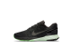 Nike LunarGlide 7 LB Lunar Midnight Pack (826833 003) schwarz 6