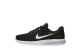 Nike Lunarglide 8 (843726-001) schwarz 2