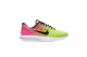 Nike Lunarglide 8 OC (844632 999) bunt 4