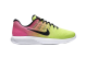 Nike Lunarglide 8 OC (844632 999) bunt 3